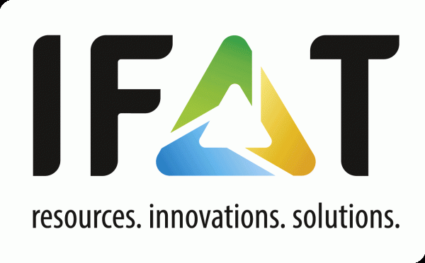 IFAT+resources_HGwhite_rgb