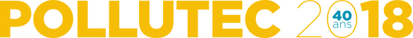 logo-pollutec-2018