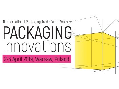 Packaging_Innovations_Warsaw_2019_V2_400x300