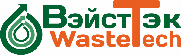 Logo_WasteTech